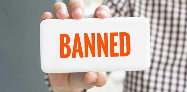 The ASA Bans a Casino Advertisement Based on Monopoly
